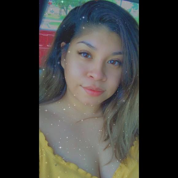 clarissarome648